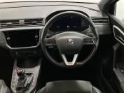 SEAT IBIZA 2020 (20)