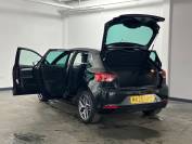 SEAT IBIZA 2020 (20)