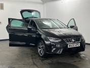 SEAT IBIZA 2020 (20)