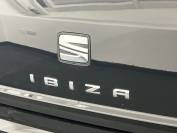 SEAT IBIZA 2020 (20)