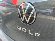 VOLKSWAGEN GOLF 2020 (70)