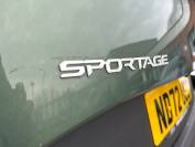 KIA SPORTAGE 2023 (72)