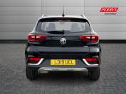 MG ZS 2019 (19)