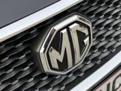 MG ZS 2019 (19)