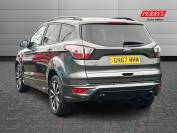 FORD KUGA 2017 (67)