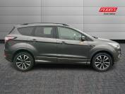 FORD KUGA 2017 (67)