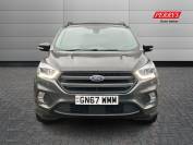 FORD KUGA 2017 (67)