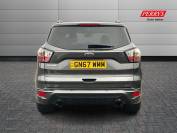 FORD KUGA 2017 (67)