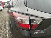 FORD KUGA 2017 (67)