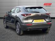 MAZDA CX-30 2024 (74)