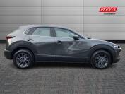 MAZDA CX-30 2024 (74)