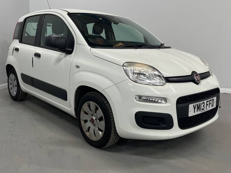 FIAT PANDA 2013 (13)