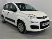 FIAT PANDA 2013 (13)