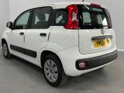 FIAT PANDA 2013 (13)