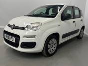 FIAT PANDA 2013 (13)