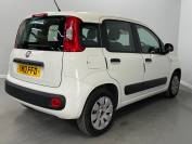 FIAT PANDA 2013 (13)