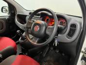 FIAT PANDA 2013 (13)