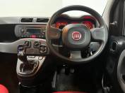 FIAT PANDA 2013 (13)