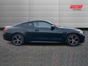 BMW 4 SERIES 2021 (21)