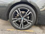 BMW 4 SERIES 2021 (21)