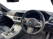 BMW 4 SERIES 2021 (21)