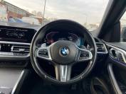 BMW 4 SERIES 2021 (21)