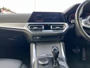 BMW 4 SERIES 2021 (21)