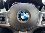 BMW 4 SERIES 2021 (21)