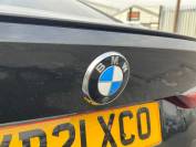 BMW 4 SERIES 2021 (21)