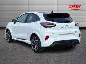 FORD PUMA 2022 (72)