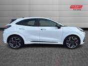 FORD PUMA 2022 (72)