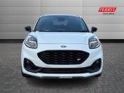 FORD PUMA 2022 (72)