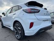 FORD PUMA 2022 (72)