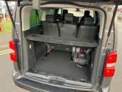 VAUXHALL VIVARO-LIFE 2023 (23)