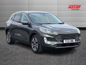 FORD KUGA 2021 (21)