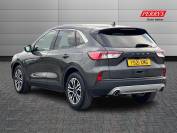 FORD KUGA 2021 (21)