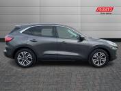 FORD KUGA 2021 (21)