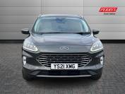 FORD KUGA 2021 (21)