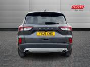 FORD KUGA 2021 (21)