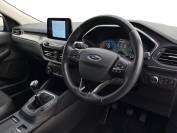 FORD KUGA 2021 (21)