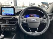 FORD KUGA 2021 (21)