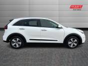 KIA NIRO 2019 (69)