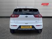 KIA NIRO 2019 (69)