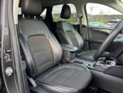 FORD KUGA 2021 (21)