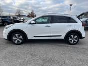 KIA NIRO 2019 (69)