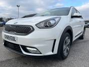 KIA NIRO 2019 (69)