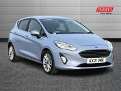 FORD FIESTA 2021 (21)