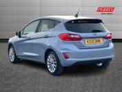 FORD FIESTA 2021 (21)