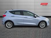 FORD FIESTA 2021 (21)