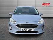 FORD FIESTA 2021 (21)